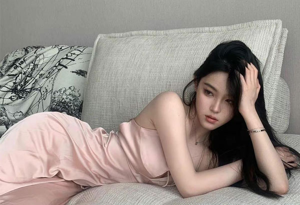 免费楼凤1