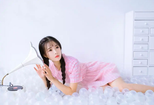 免费楼凤12